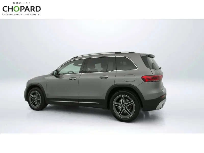 Image secondaire du véhicule 6