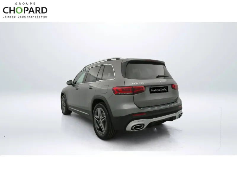 Image secondaire du véhicule 7