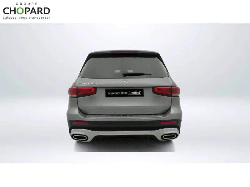 Image secondaire du véhicule 8