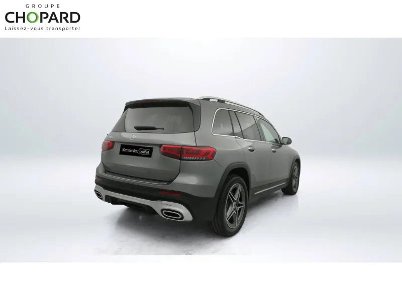 Image secondaire du véhicule 9