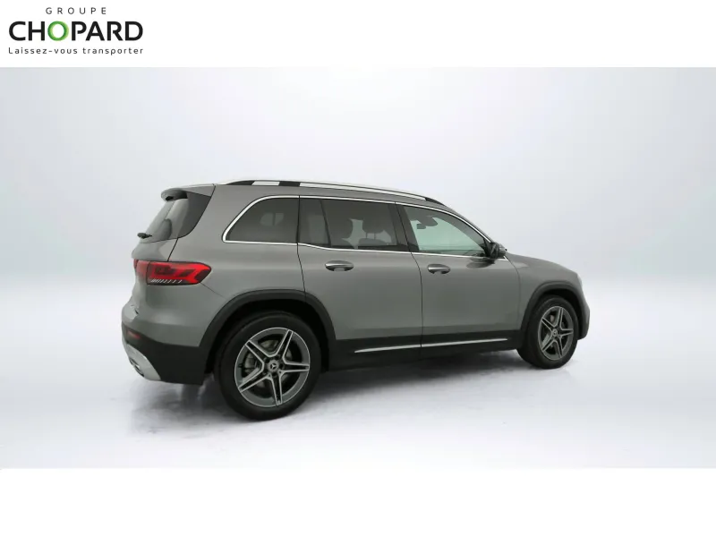 Image secondaire du véhicule 10