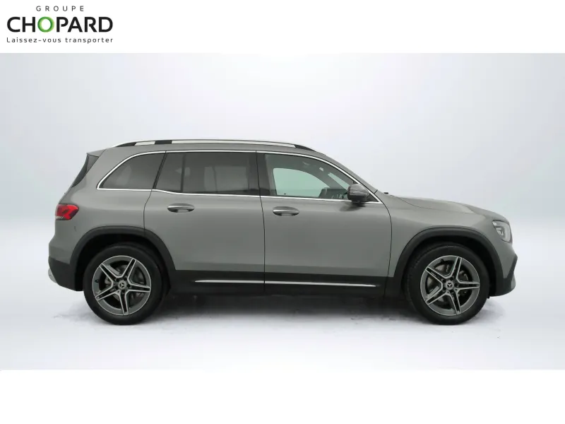 Image secondaire du véhicule 11