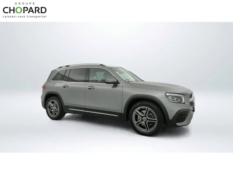 Image secondaire du véhicule 12