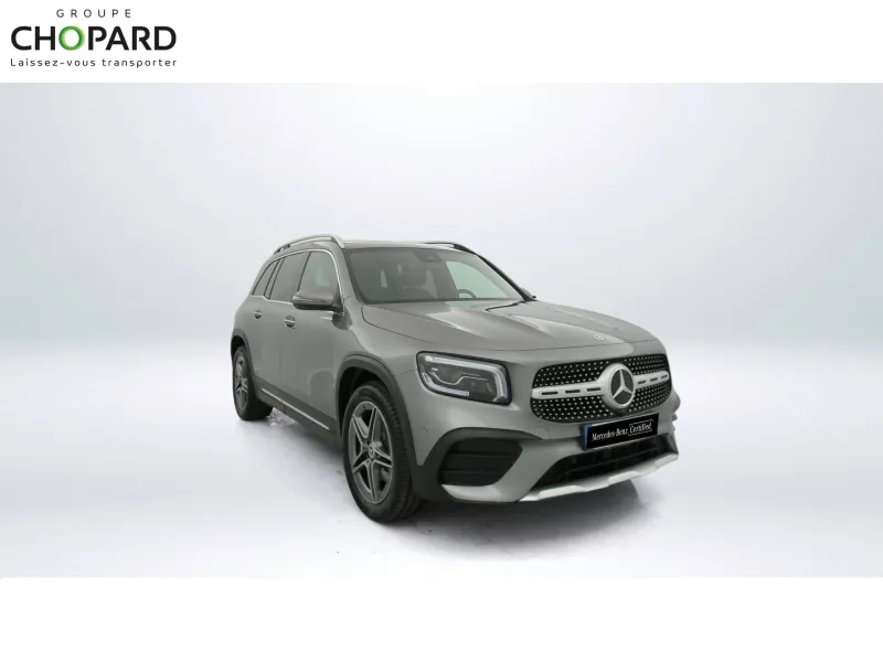 Image secondaire du véhicule 13