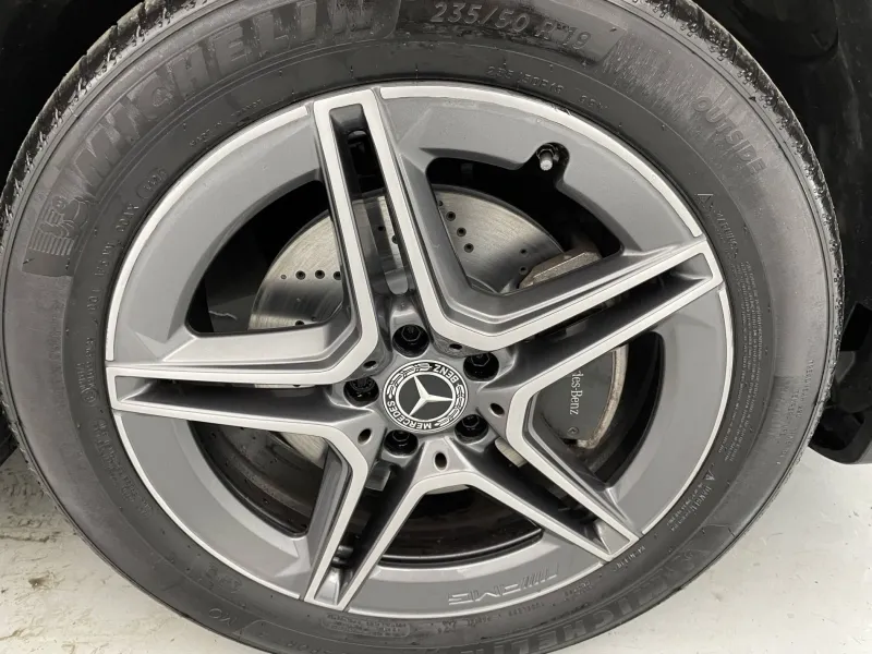 Image secondaire du véhicule 14