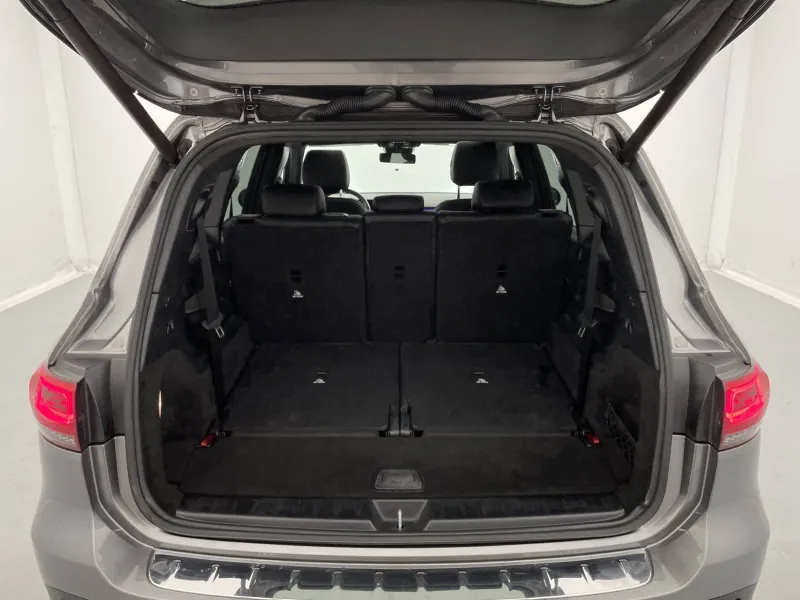 Image secondaire du véhicule 15