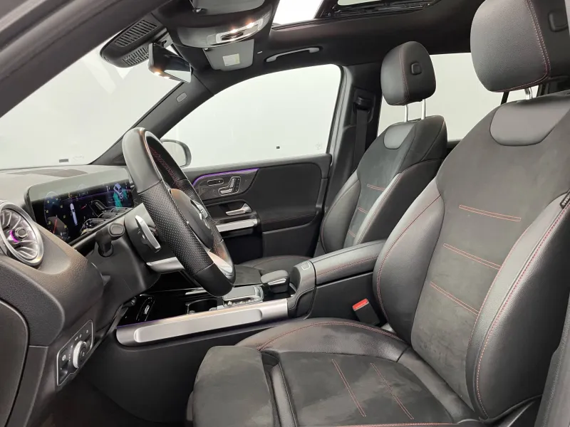 Image secondaire du véhicule 16