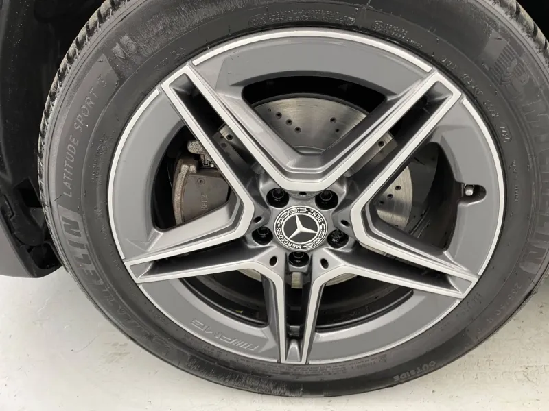 Image secondaire du véhicule 19