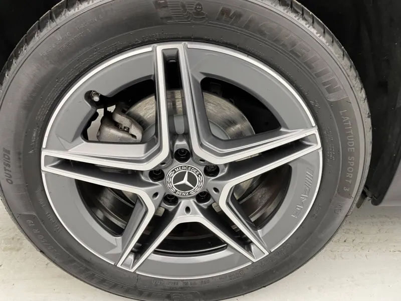 Image secondaire du véhicule 20