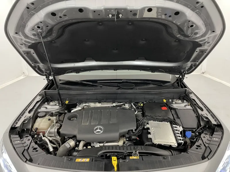 Image secondaire du véhicule 21