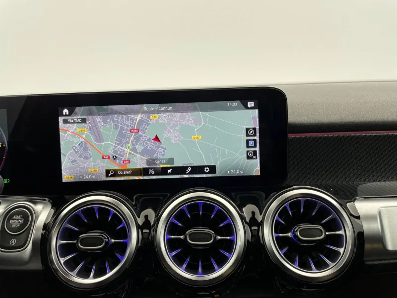 Image secondaire du véhicule 22