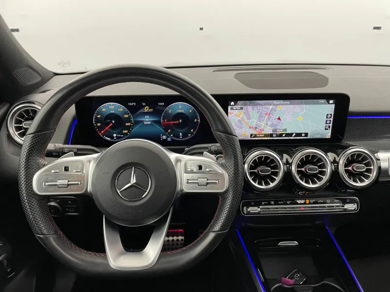 Image secondaire du véhicule 23