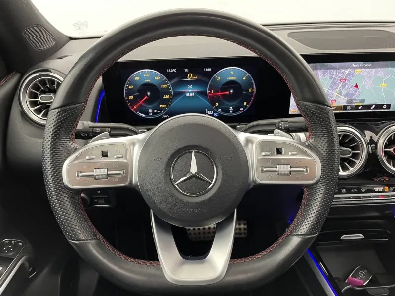 Image secondaire du véhicule 24