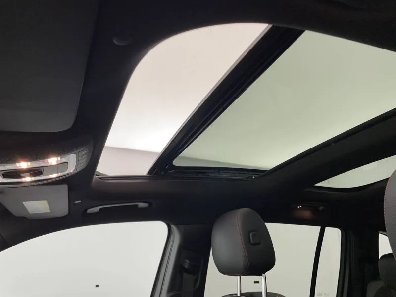 Image secondaire du véhicule 25