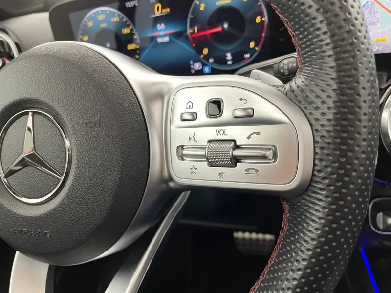 Image secondaire du véhicule 26