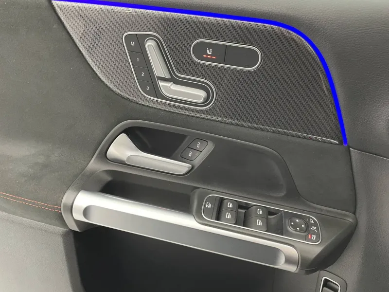 Image secondaire du véhicule 27