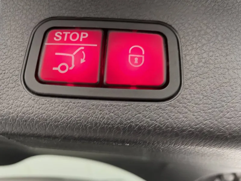 Image secondaire du véhicule 29