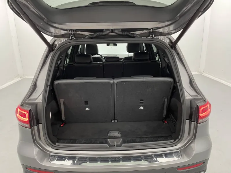 Image secondaire du véhicule 32