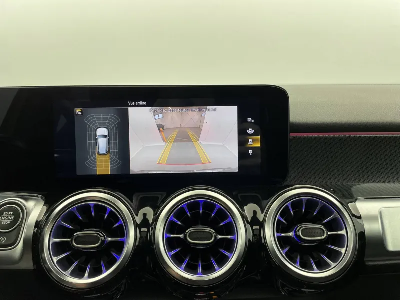 Image secondaire du véhicule 33