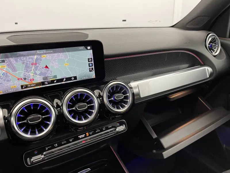 Image secondaire du véhicule 34