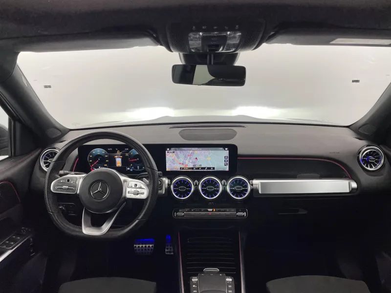 Image secondaire du véhicule 36