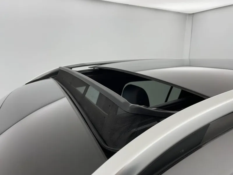 Image secondaire du véhicule 39