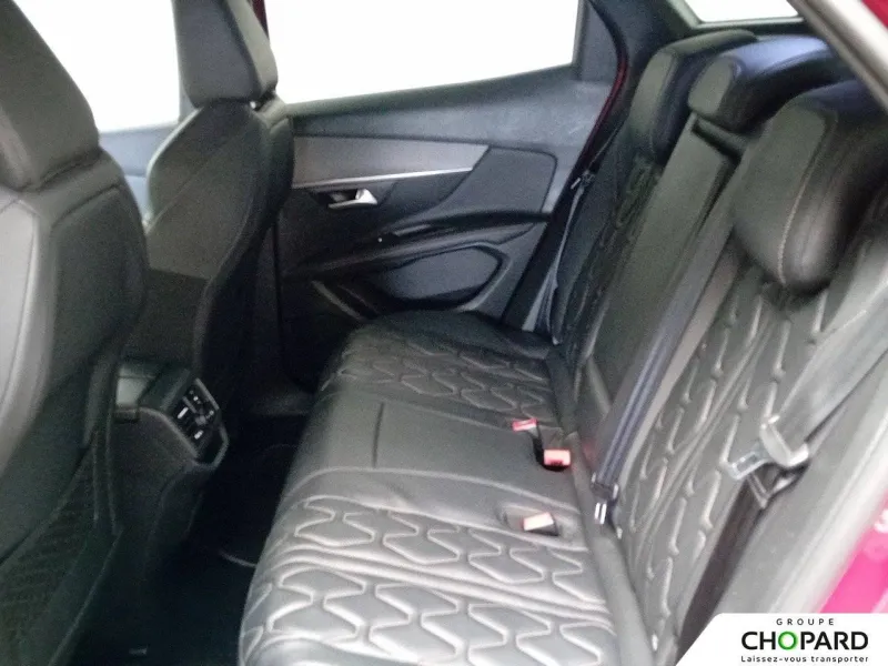 Image secondaire du véhicule 30