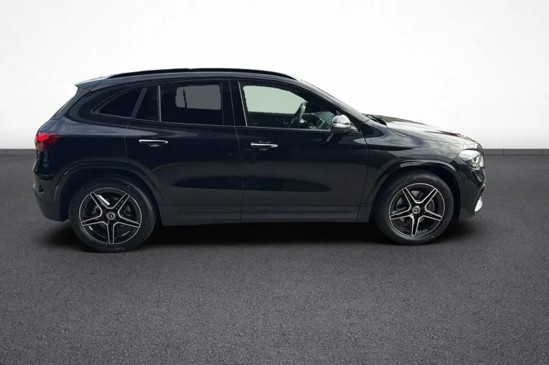 Image secondaire du véhicule 8