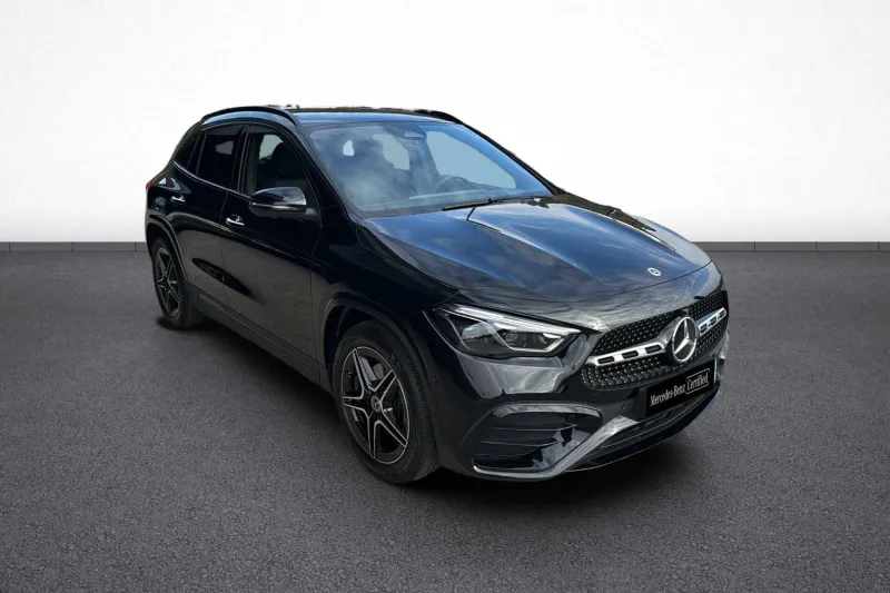 Image secondaire du véhicule 9