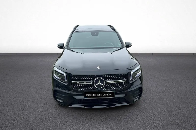 Image secondaire du véhicule 3