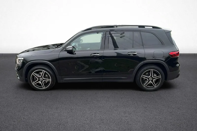 Image secondaire du véhicule 4