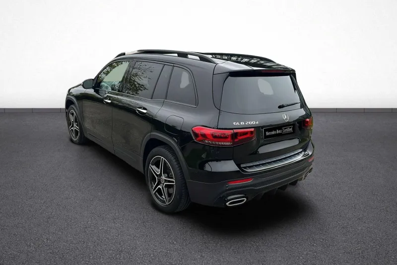 Image secondaire du véhicule 5