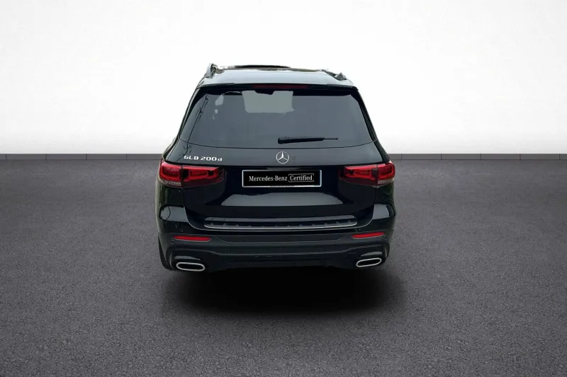 Image secondaire du véhicule 6