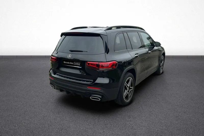 Image secondaire du véhicule 7