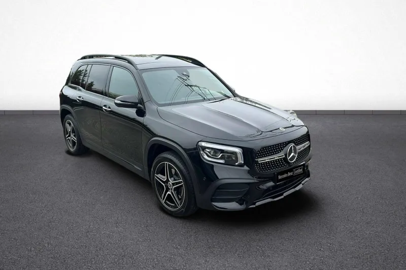 Image secondaire du véhicule 9