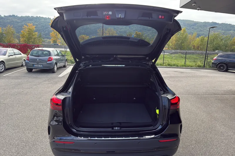 Image secondaire du véhicule 10