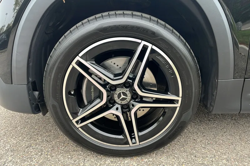 Image secondaire du véhicule 13