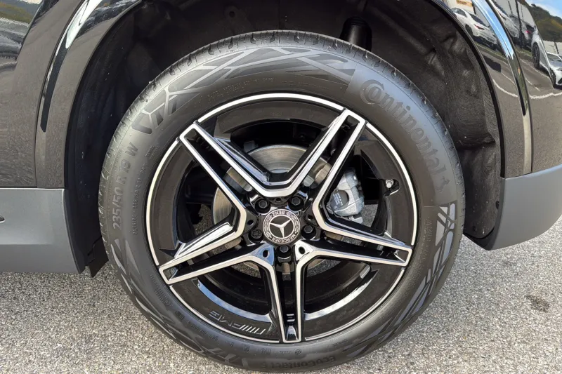 Image secondaire du véhicule 13