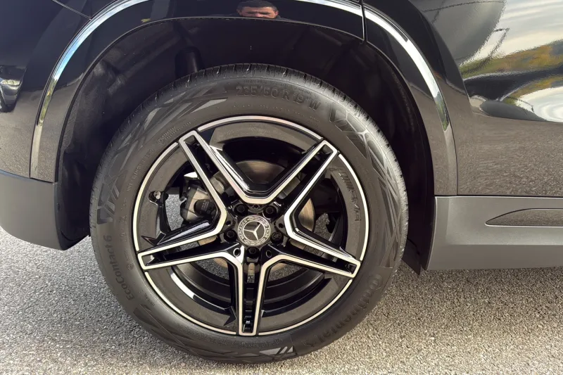 Image secondaire du véhicule 14