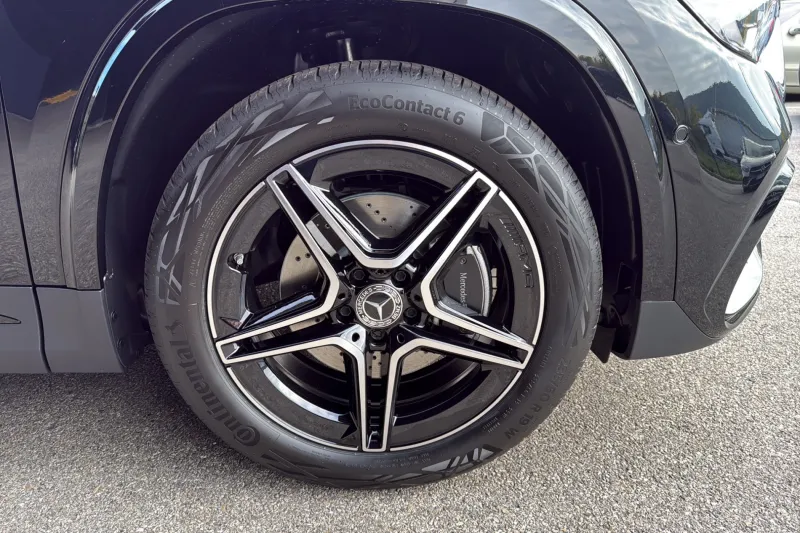 Image secondaire du véhicule 15