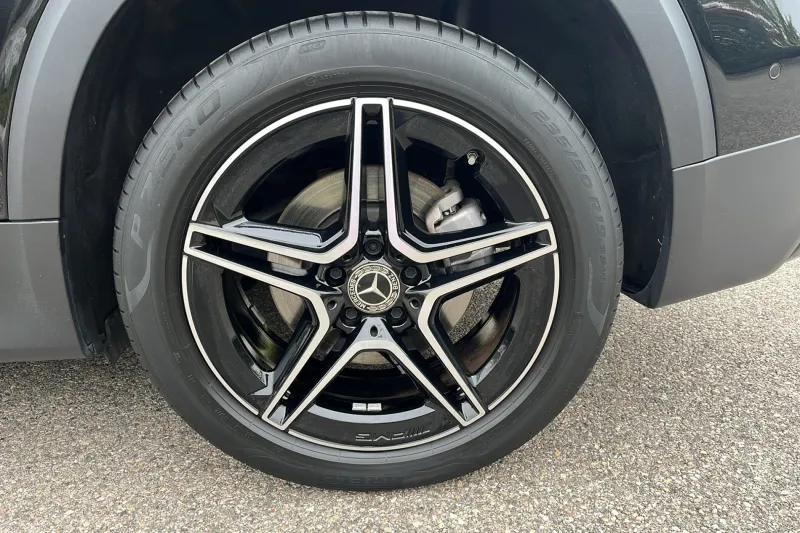 Image secondaire du véhicule 14