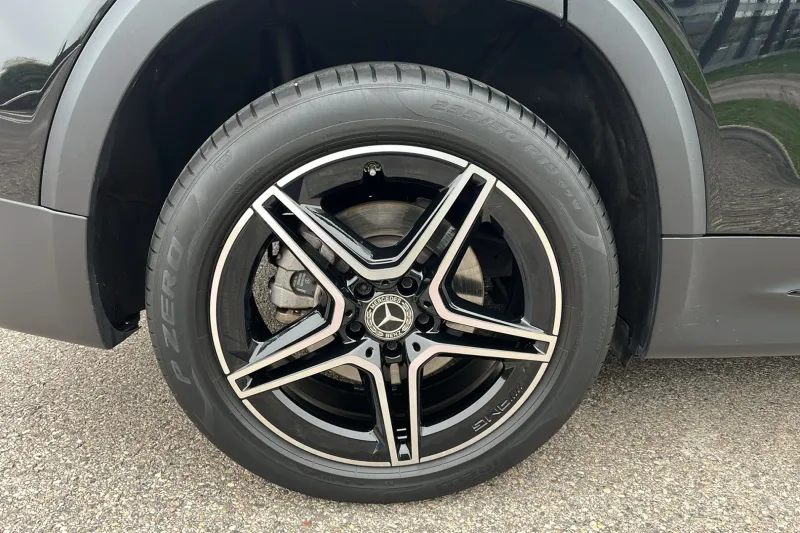 Image secondaire du véhicule 15