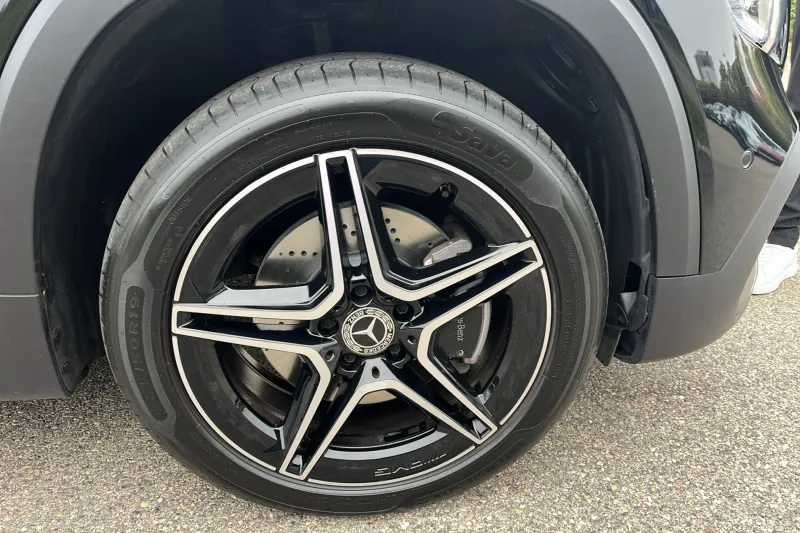 Image secondaire du véhicule 16