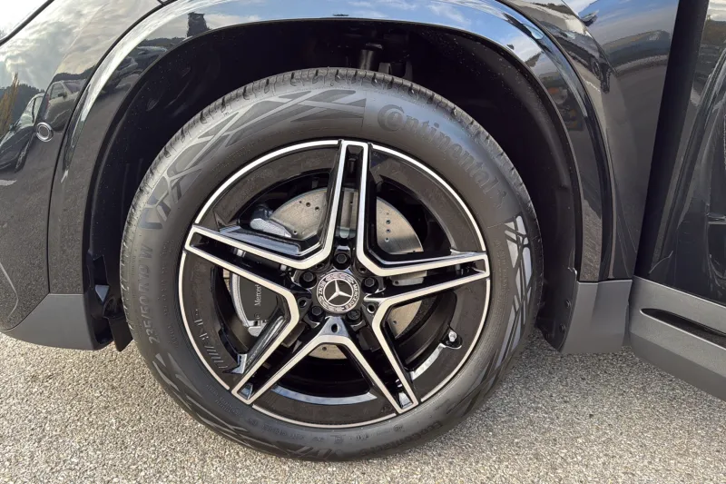 Image secondaire du véhicule 16