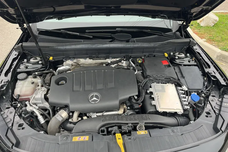 Image secondaire du véhicule 17