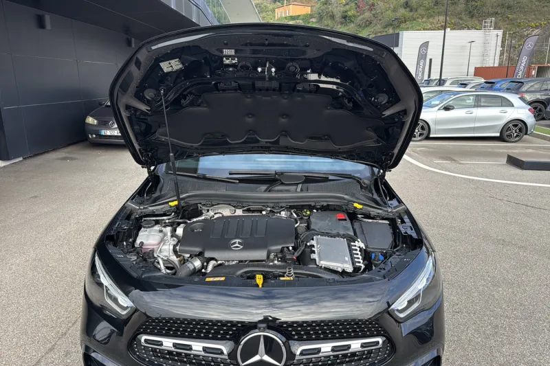 Image secondaire du véhicule 17