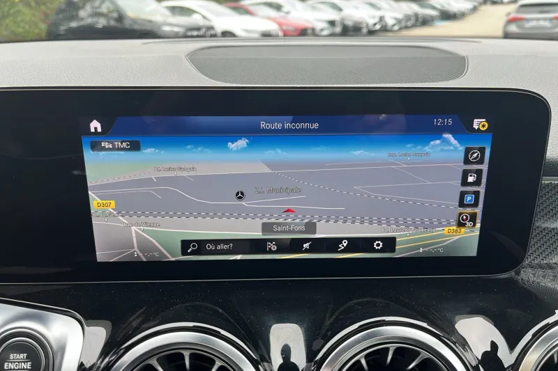 Image secondaire du véhicule 18