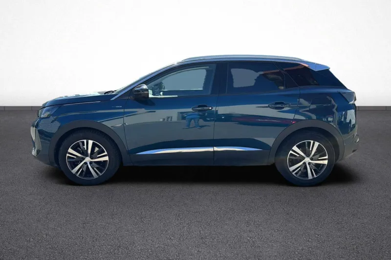 Image secondaire du véhicule 4