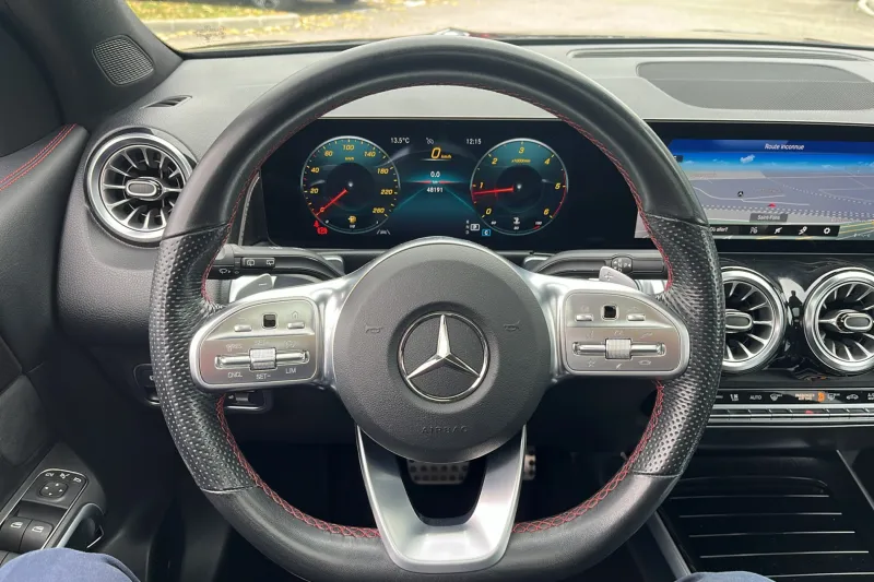 Image secondaire du véhicule 19