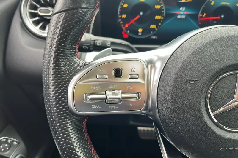 Image secondaire du véhicule 20